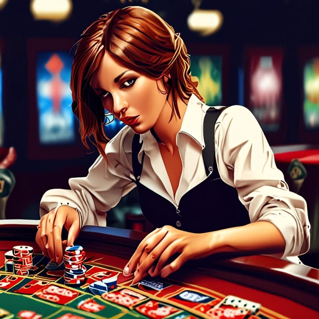 lucky game ငွေသွင်းလုပ်ငန်းစဉ် Wave Money KBZPay AYA Pay ဖြင့် မြန်ဆန်စွာ