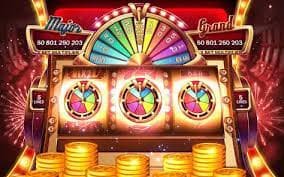 lucky game ကာစီနို Strategy များနှင့် Bankroll Management နည်းလမ်းများ