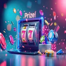 lucky game Welcome Bonus Deposit ပြုလုပ်နည်း — Wave Money KBZPay AYA Pay Myanmar