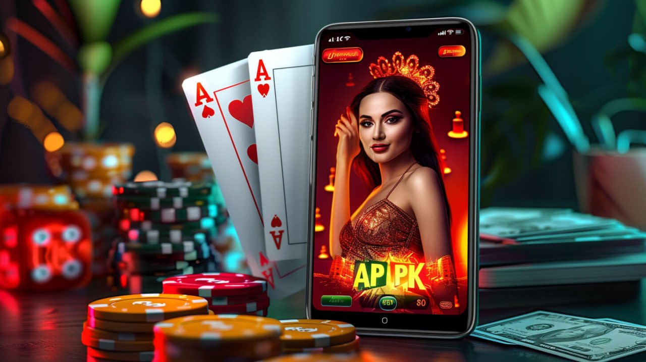 lucky game ပရိုမိုးရှင်း ရယူနည်း Deposit Bonus Claim Myanmar Step by Step