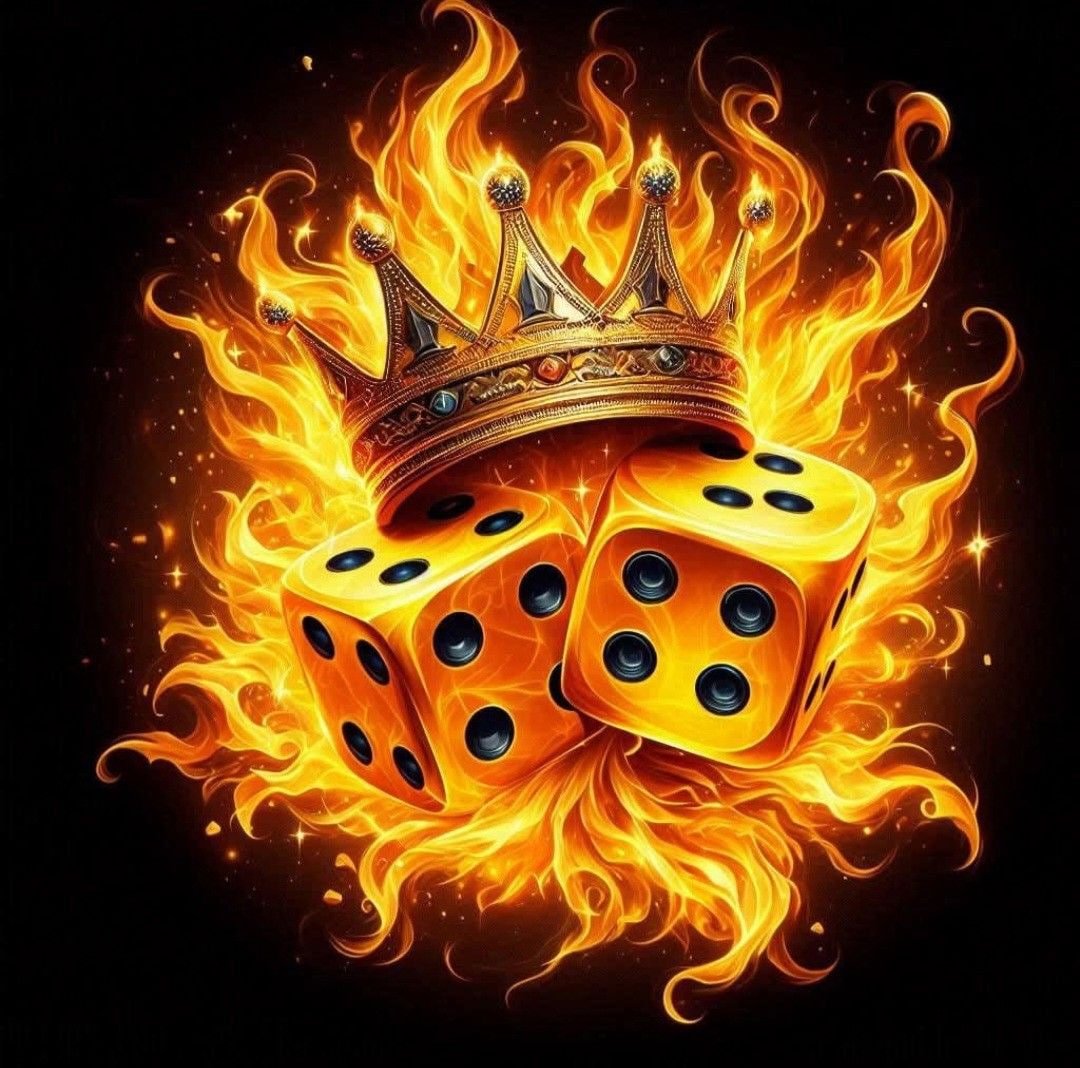 lucky game Myanmar Sports Betting စတင်နည်း Step by Step Guide Wave Money KBZPay AYA Pay Deposit