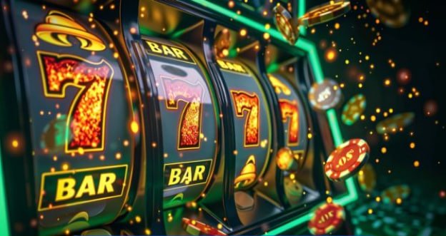lucky game ဘင်ဂို ကစားနည်း အဆင့်ဆင့် Myanmar online bingo သင်ကြားမှု