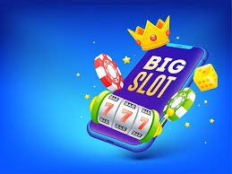 lucky game ဂိမ်းလော်ဘီ အင်္ဂါရပ်များ