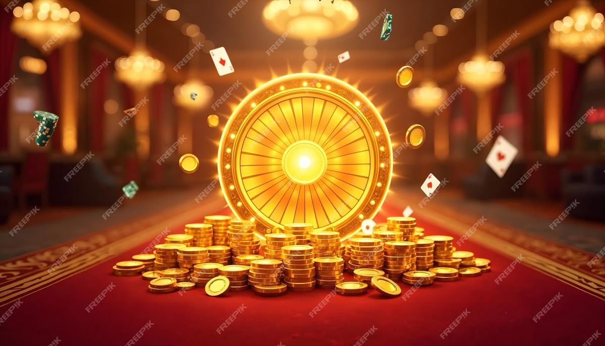 lucky game About Us — Myanmar Online Gaming Platform