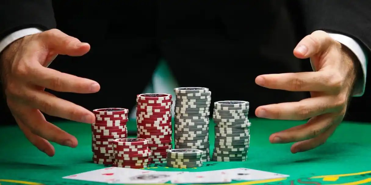 lucky game ငွေထုတ်လုပ်ငန်းစဉ် လုံခြုံပြီး မြန်ဆန်သော withdrawal ဝန်ဆောင်မှု