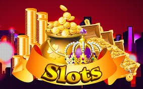 lucky game Live Casino Table များတွင် Professional Dealer များနှင့် ကစားခြင်း