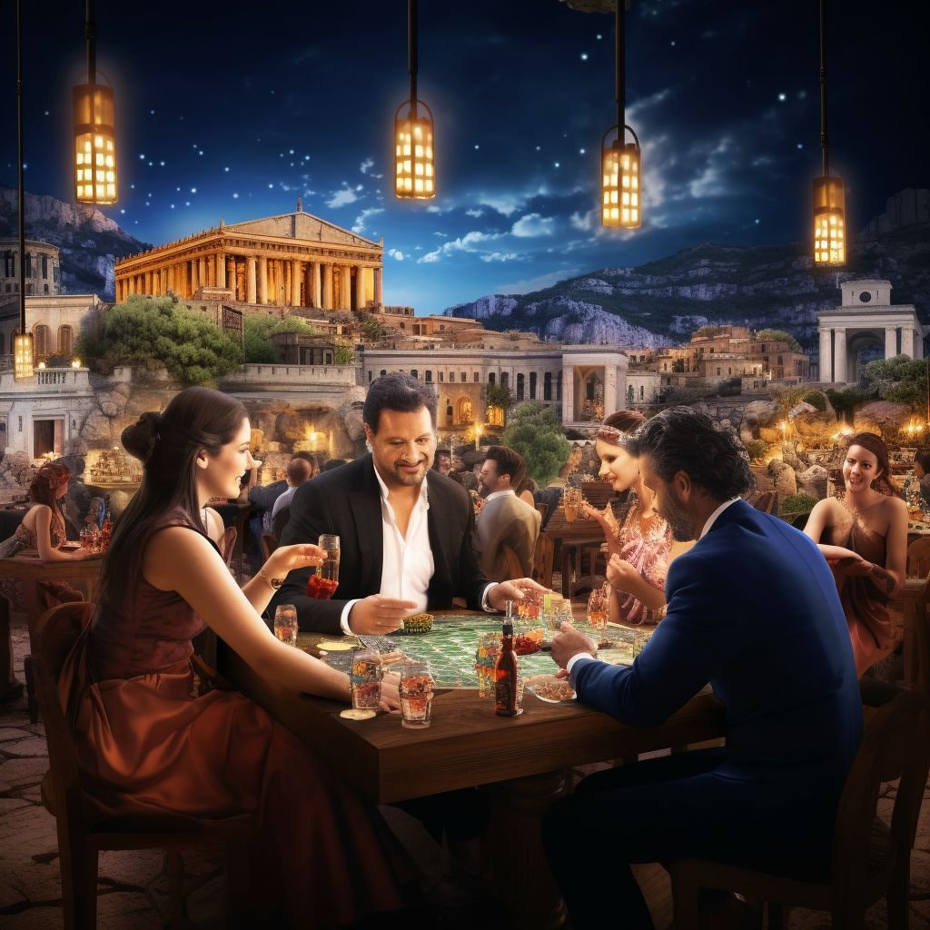 lucky game ဘင်ဂို bonus နှင့် cashback promotion Myanmar ကစားသမားများ