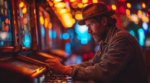 lucky game VIP Cashback Bonus Myanmar ကစားသမားများအတွက် အထူး ဆုကြေးငွေများနှင့် Reward များ