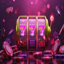 lucky game ကာစီနို Live Dealer နှင့် Table Games များ