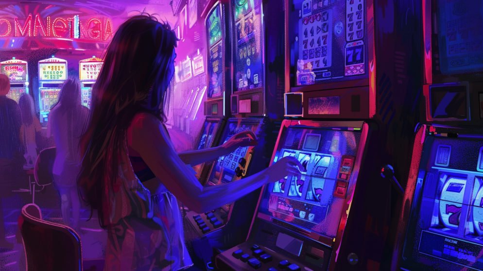lucky game Myanmar Gaming Values