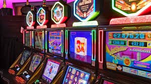 lucky game VIP Myanmar Sports Betting Esports Casino Exclusive Member Area နှင့် Reward Dashboard