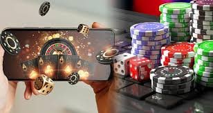 lucky game Esports Betting Myanmar Mobile Legends PUBG Free Fire ပြိုင်ပွဲများ Live Odds