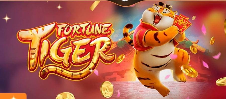 lucky game Mobile Casino App ဖြင့် မည်သည့်နေရာမှမဆို ကစားနိုင်ခြင်း