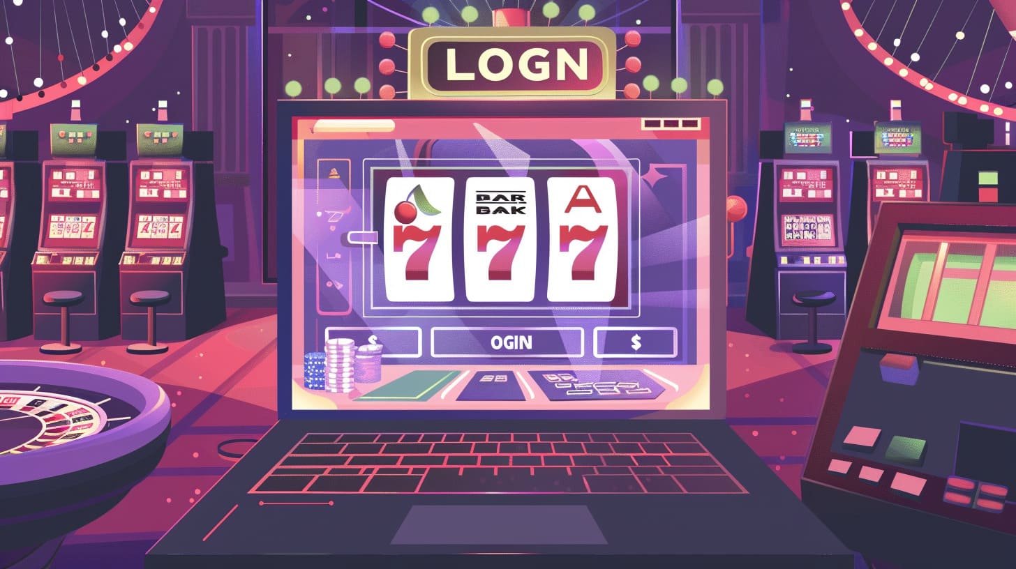 lucky game Slots Collection