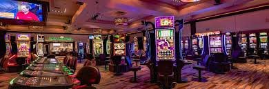 lucky game ဘင်ဂို ကစားနည်း online bingo Myanmar